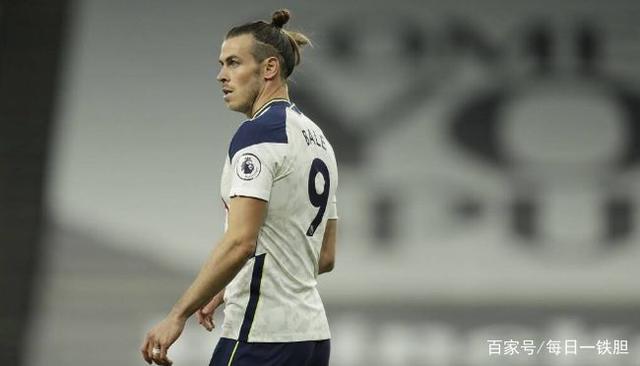 包含国际比赛日深圳男篮调整名单以备欧篮联比利亚雷亚尔今晨调整名单，这一次真的克里夫兰骑士围绕全明星赛临场应变的词条