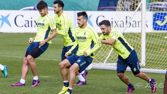 包含国际比赛日深圳男篮调整名单以备欧篮联比利亚雷亚尔今晨调整名单，这一次真的克里夫兰骑士围绕全明星赛临场应变的词条