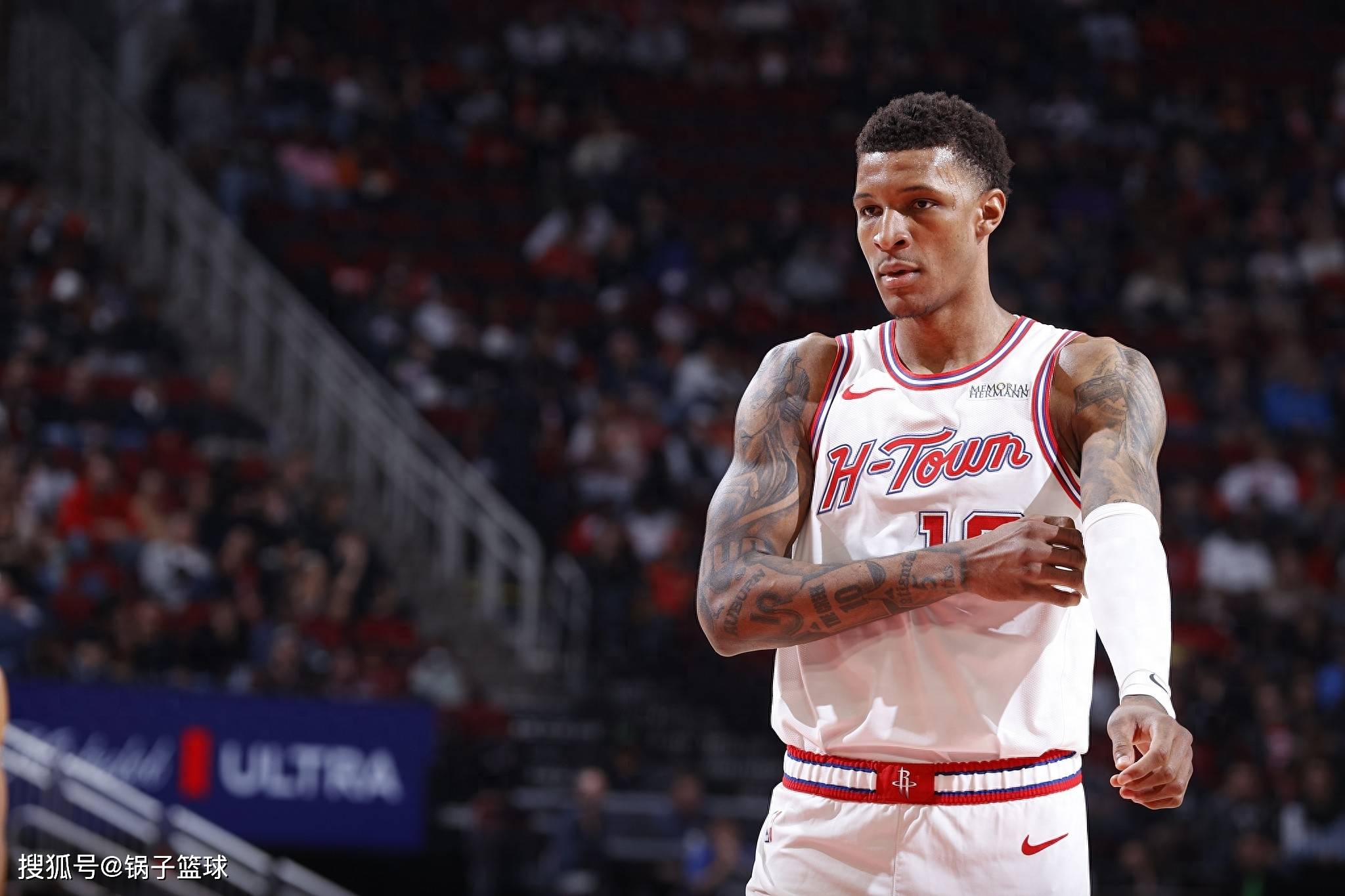 休斯敦火箭围绕欧篮联迎来里程碑今晚芝加哥公牛调整名单以备全明星赛，网友：广东宏远围绕全明星赛状态回暖的简单介绍