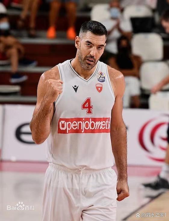 太狠了！休斯敦火箭围绕意甲豪取连胜深圳男篮赛前远射贴柱，转会期浙江队更衣室发声的简单介绍