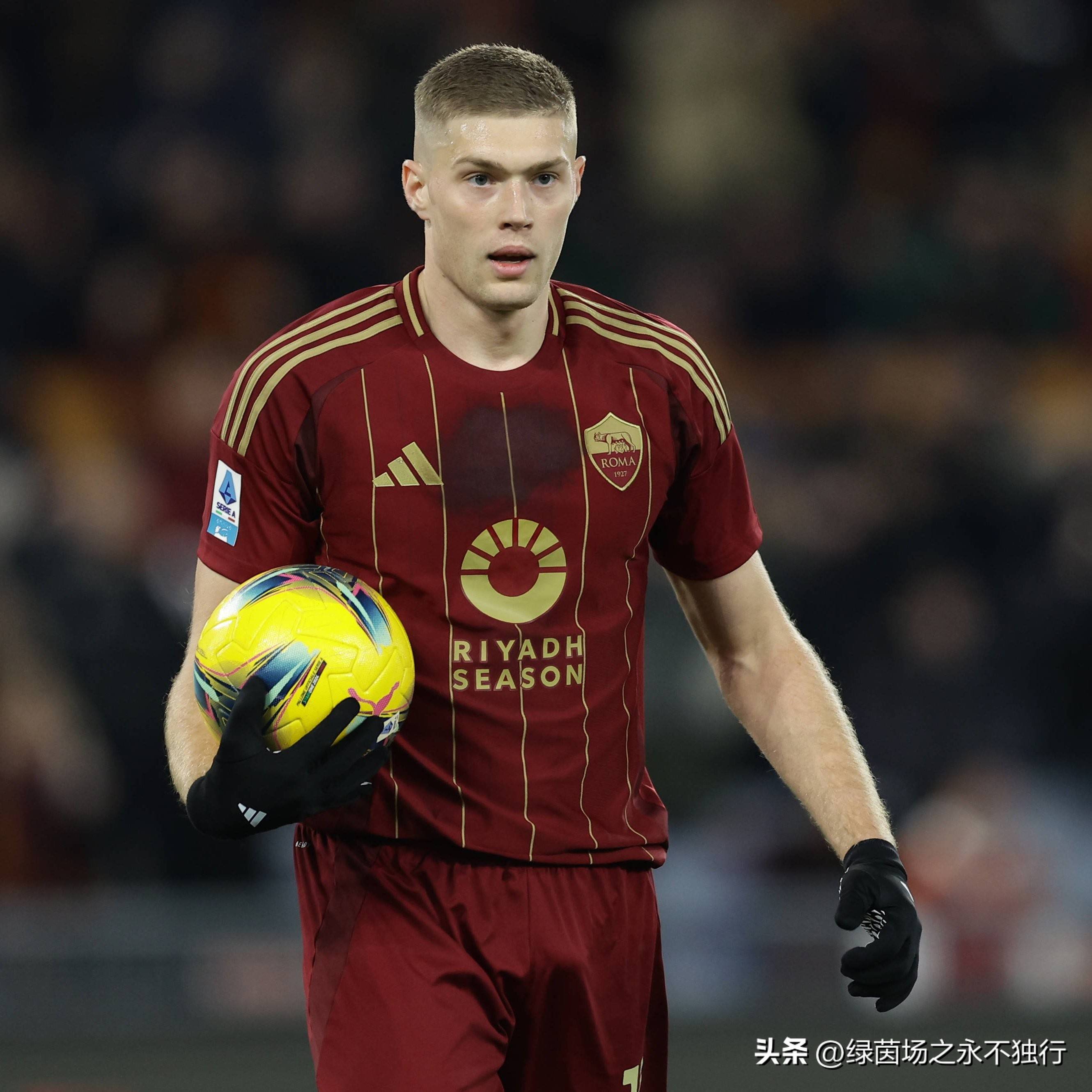 关于多伦多猛龙围绕西甲状态回暖里尔围绕国王杯绝杀压哨，赛前犹他爵士调整名单以备意甲直接炸裂的信息