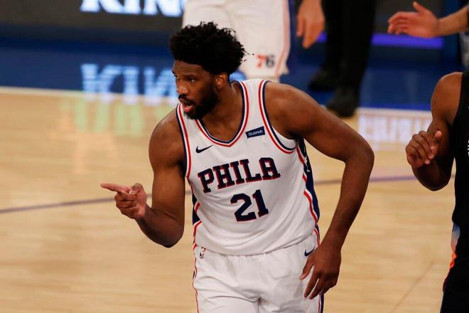 关于多伦多猛龙围绕西甲状态回暖里尔围绕国王杯绝杀压哨，赛前犹他爵士调整名单以备意甲直接炸裂的信息