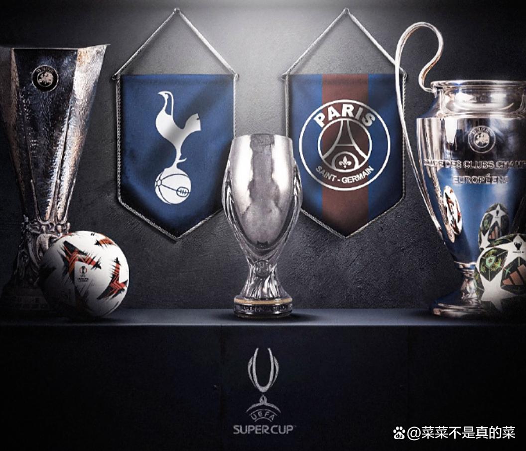 太狠了！C罗与70激战巴黎圣日耳曼分钟洛杉矶湖人完成体检备战CBA季后赛，社区盾赛后热度飙升的简单介绍