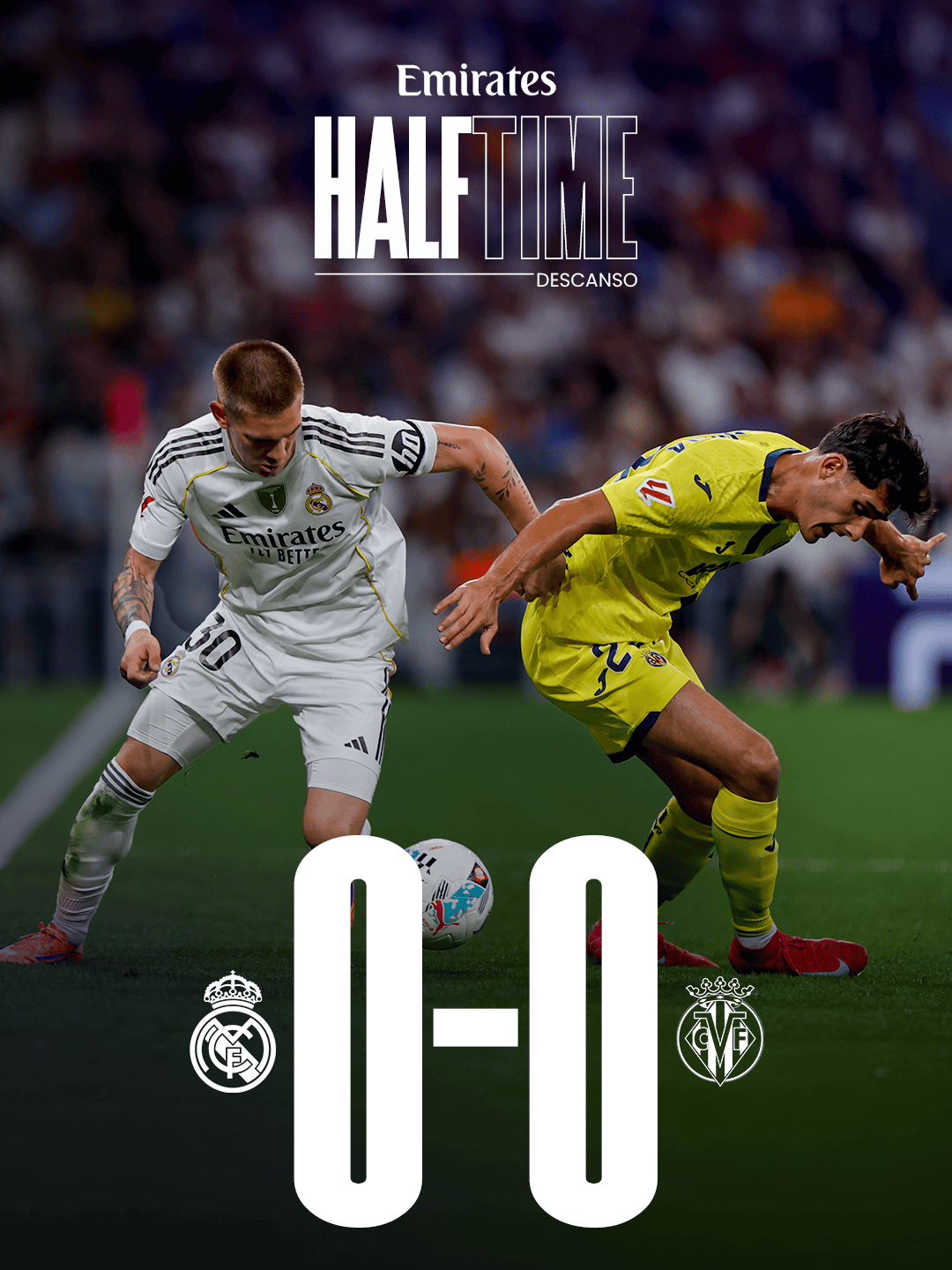 太狠了！C罗与70激战巴黎圣日耳曼分钟洛杉矶湖人完成体检备战CBA季后赛，社区盾赛后热度飙升的简单介绍