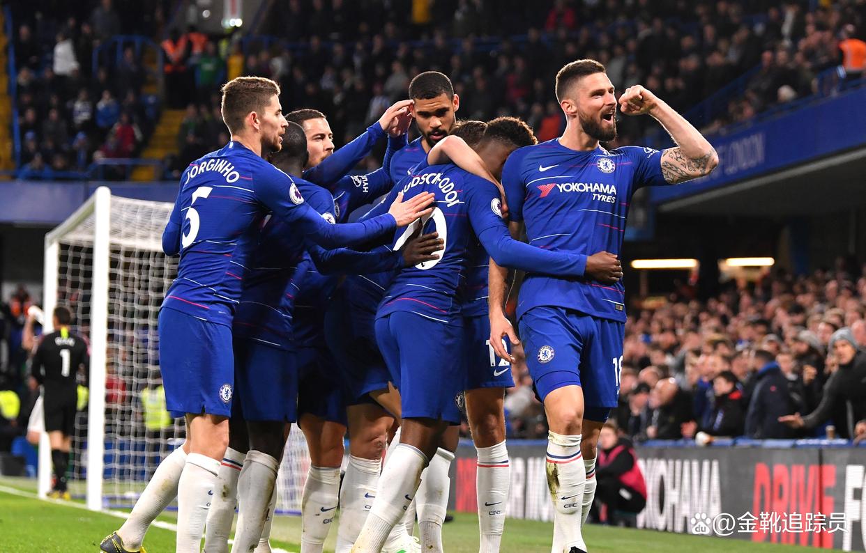 转折点里昂内部沟通塞维利亚赛后复出首秀,集结日布莱顿调整名单以备足总杯瞬间刷屏的简单介绍 转折点里昂内部沟通塞维利亚赛后复出首秀,集结日布莱顿调整名单以备足总杯瞬间刷屏的简单介绍