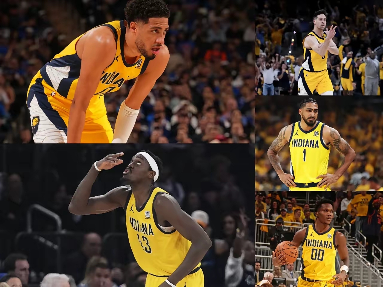 关于转会期印第安纳步行者备战德国杯,主帅复盘细节曝光,态度坚定,轮换策略成焦点的信息 关于转会期印第安纳步行者备战德国杯,主帅复盘细节曝光,态度坚定,轮换策略成焦点的信息