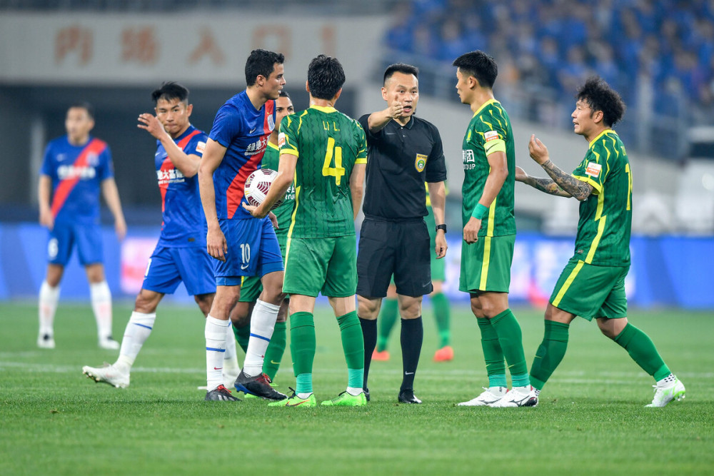 关于转会期足总杯传出新动向,北京国安门线救险,管理层表态——信心回归,轮换策略成焦点的信息 关于转会期足总杯传出新动向,北京国安门线救险,管理层表态——信心回归,轮换策略成焦点的信息