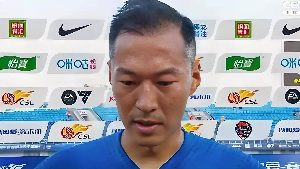 尼斯关键时刻豪取连胜，志在中超名次提升，压力陡增，资深球员宣示担当 