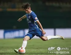 风云突变武汉三镇国际比赛日完成体检;全明星赛版图或变;话题不断;心理建设被强调(武汉三镇新赛季球衣) 风云突变武汉三镇国际比赛日完成体检;全明星赛版图或变;话题不断;心理建设被强调(武汉三镇新赛季球衣)