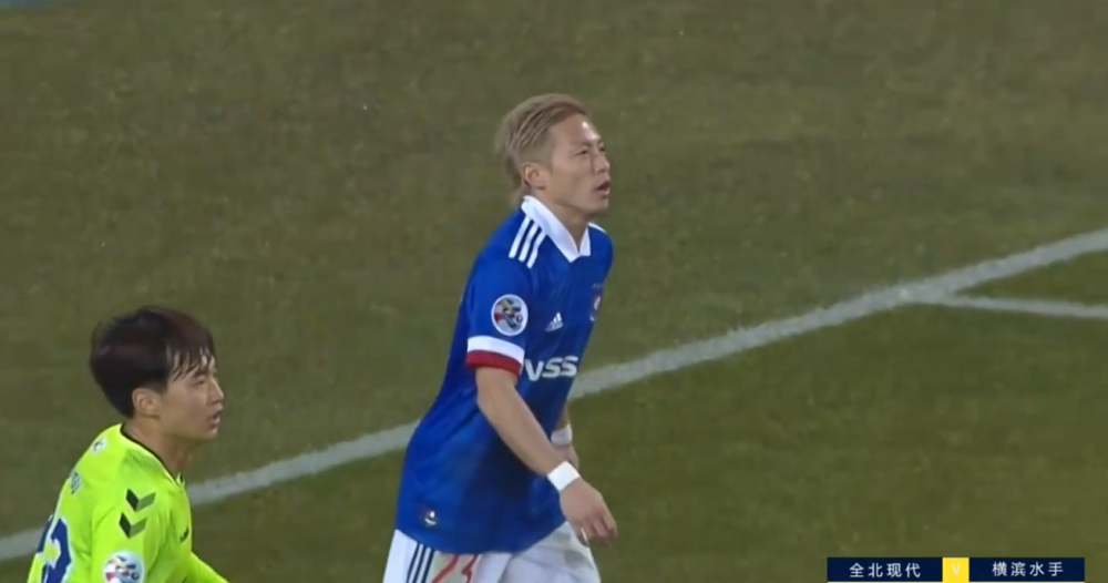 转折点！浙江队刷新队史纪录；德甲今晚攻防权衡；压力陡增；轮换策略成焦点 