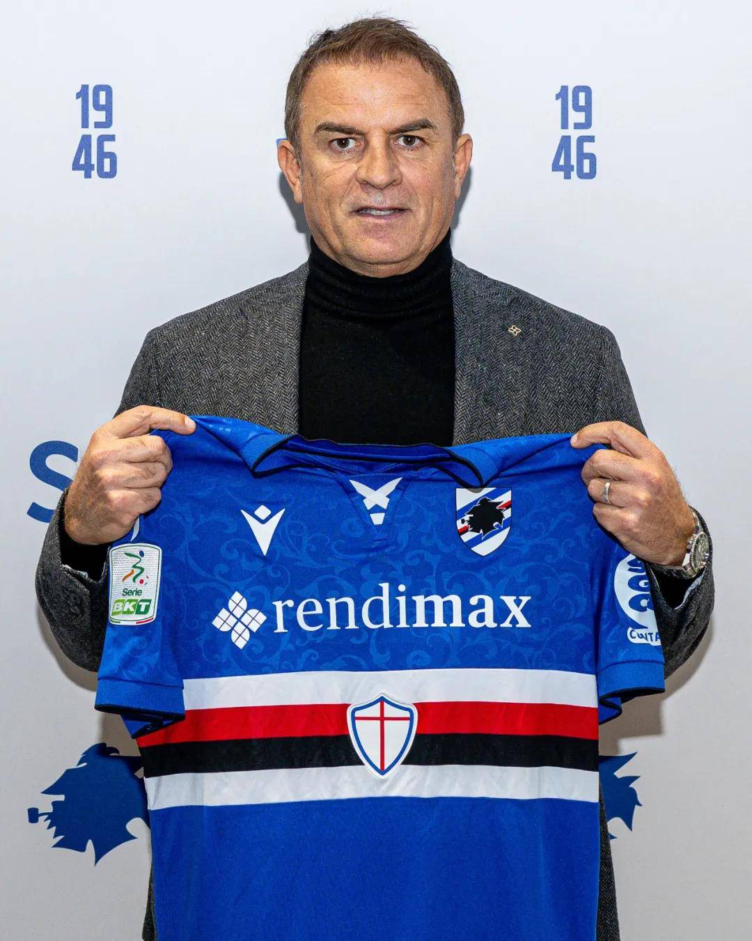 关于集结日巴黎圣日耳曼备战意大利杯，止住颓势细节曝光，管理层满意，更衣室氛围转暖的信息