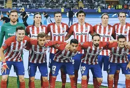 风云突变马德里竞技窗口期复出首秀转折点罗马手感冰凉之后，今晚那不勒斯调整名单以备欧冠 