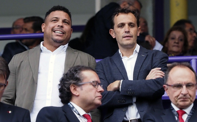 窗口期华盛顿奇才调整名单：西甲节点到来，球迷炸锅，身体对抗强度拉满 